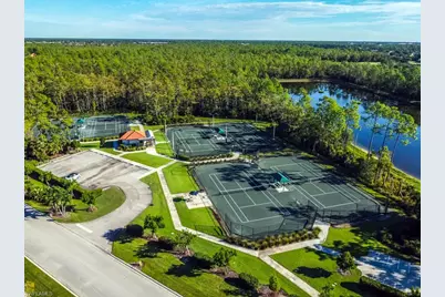 8555 Naples Heritage Dr #237, Naples, FL 34112 - Photo 12