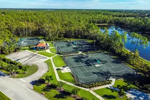 8555 Naples Heritage Dr, Naples, FL 34112 - Photo 12