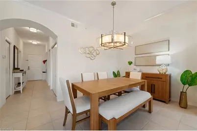 8555 Naples Heritage Dr #237, Naples, FL 34112 - Photo 18