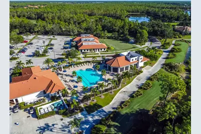 8555 Naples Heritage Dr #237, Naples, FL 34112 - Photo 14