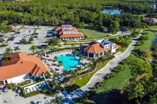 8555 Naples Heritage Dr, Naples, FL 34112 - Photo 14