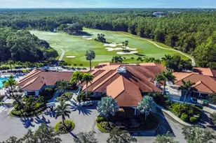 8555 Naples Heritage Dr, Naples, FL 34112 - Photo 8