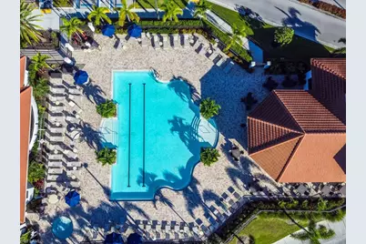 8555 Naples Heritage Dr #237, Naples, FL 34112 - Photo 10