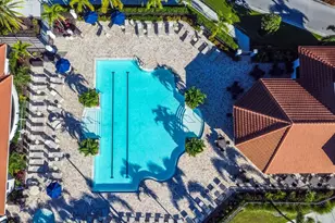 8555 Naples Heritage Dr, Naples, FL 34112 - Photo 10