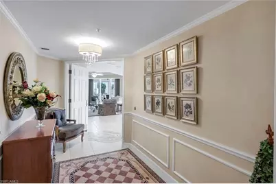 295 Grande Way #T 03, Naples, FL 34110 - Photo 6