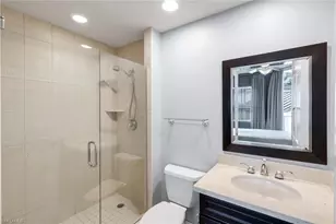 295 Grande Way, Naples, FL 34110 - Photo 32