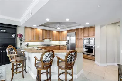 295 Grande Way #T 03, Naples, FL 34110 - Photo 10