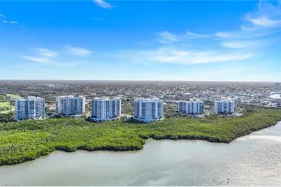 295 Grande Way #T 03, Naples, FL 34110 - Photo 42