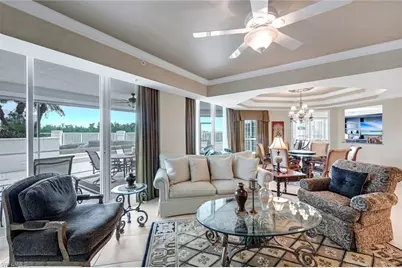 295 Grande Way #T 03, Naples, FL 34110 - Photo 20