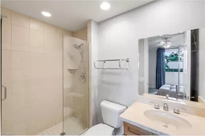 295 Grande Way #T 03, Naples, FL 34110 - Photo 30