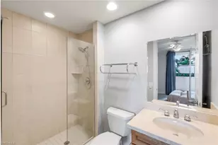 295 Grande Way, Naples, FL 34110 - Photo 30