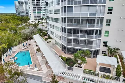 295 Grande Way #T 03, Naples, FL 34110 - Photo 40