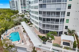 295 Grande Way, Naples, FL 34110 - Photo 40