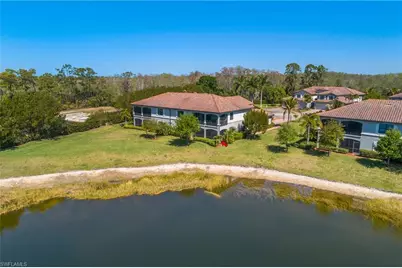 9497 Casoria Ct #101, Naples, FL 34113 - Photo 30