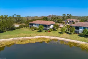 9497 Casoria Ct, Naples, FL 34113 - Photo 30