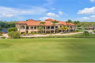 9497 Casoria Ct #101, Naples, FL 34113 - Photo 48