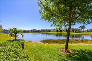 9497 Casoria Ct, Naples, FL 34113 - Photo 24