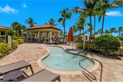 9497 Casoria Ct #101, Naples, FL 34113 - Photo 38