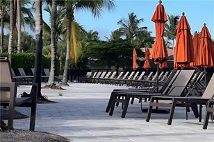 9497 Casoria Ct, Naples, FL 34113 - Photo 40