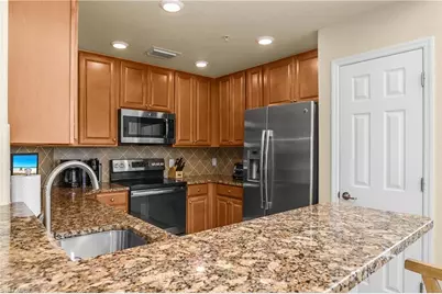 9497 Casoria Ct #101, Naples, FL 34113 - Photo 14