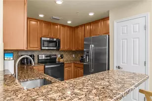 9497 Casoria Ct, Naples, FL 34113 - Photo 14