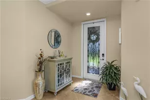 9497 Casoria Ct, Naples, FL 34113 - Photo 22