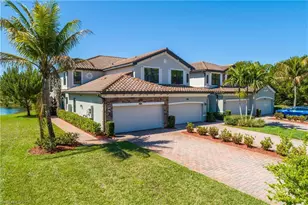 9497 Casoria Ct, Naples, FL 34113 - Photo 26