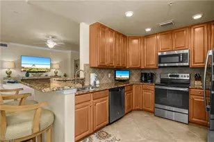 9497 Casoria Ct, Naples, FL 34113 - Photo 12