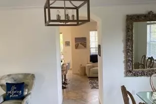 1330 Oceania Dr N, Naples, FL 34113 - Photo 4