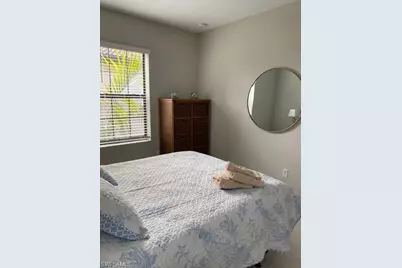1330 Oceania Dr N #2, Naples, FL 34113 - Photo 22