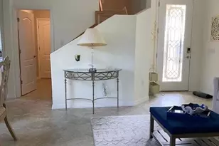 1330 Oceania Dr N, Naples, FL 34113 - Photo 20