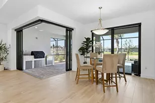 1945 Fresno Ave, Naples, FL 34120 - Photo 10