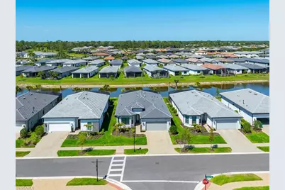 1945 Fresno Ave, Naples, FL 34120 - Photo 2