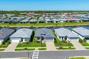 1945 Fresno Ave, Naples, FL 34120 - Photo 2