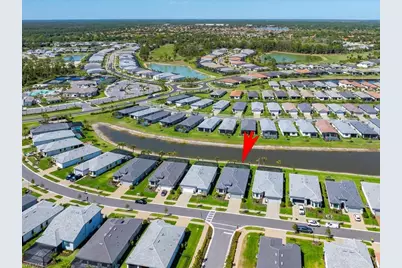 1945 Fresno Ave, Naples, FL 34120 - Photo 34