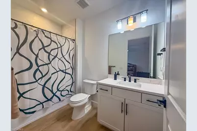 1945 Fresno Ave, Naples, FL 34120 - Photo 32