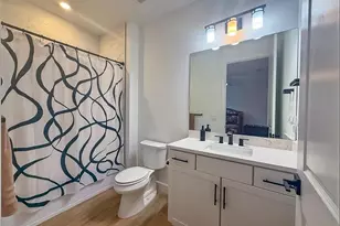 1945 Fresno Ave, Naples, FL 34120 - Photo 32