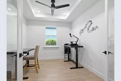 1945 Fresno Ave, Naples, FL 34120 - Photo 24