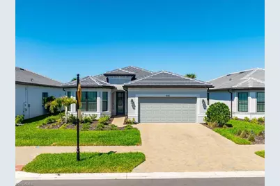 1945 Fresno Ave, Naples, FL 34120 - Photo 28