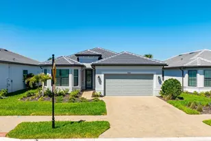 1945 Fresno Ave, Naples, FL 34120 - Photo 28