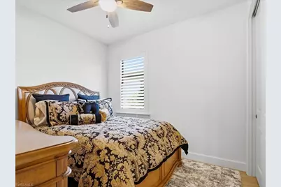 1945 Fresno Ave, Naples, FL 34120 - Photo 22