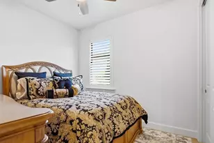 1945 Fresno Ave, Naples, FL 34120 - Photo 22