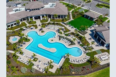 1945 Fresno Ave, Naples, FL 34120 - Photo 30