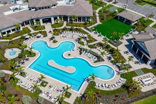 1945 Fresno Ave, Naples, FL 34120 - Photo 30