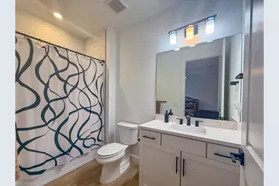 1945 Fresno Ave, Naples, FL 34120 - Photo 26