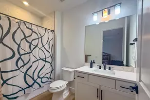 1945 Fresno Ave, Naples, FL 34120 - Photo 26