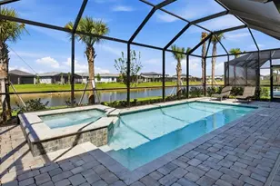 1945 Fresno Ave, Naples, FL 34120 - Photo 14