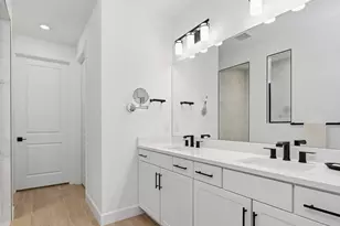 1945 Fresno Ave, Naples, FL 34120 - Photo 20