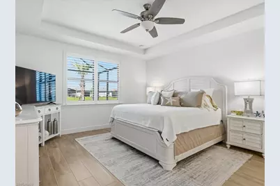 1945 Fresno Ave, Naples, FL 34120 - Photo 18