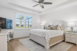 1945 Fresno Ave, Naples, FL 34120 - Photo 18